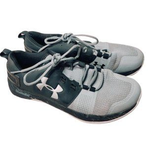 Under Armour Charged Men's Sneakers